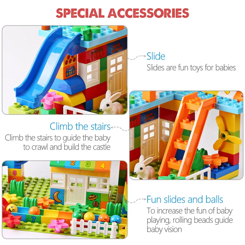 Big Particle Building Blocks - Image 5
