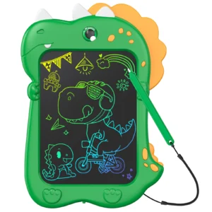 Dinosaur Drawing Tablet