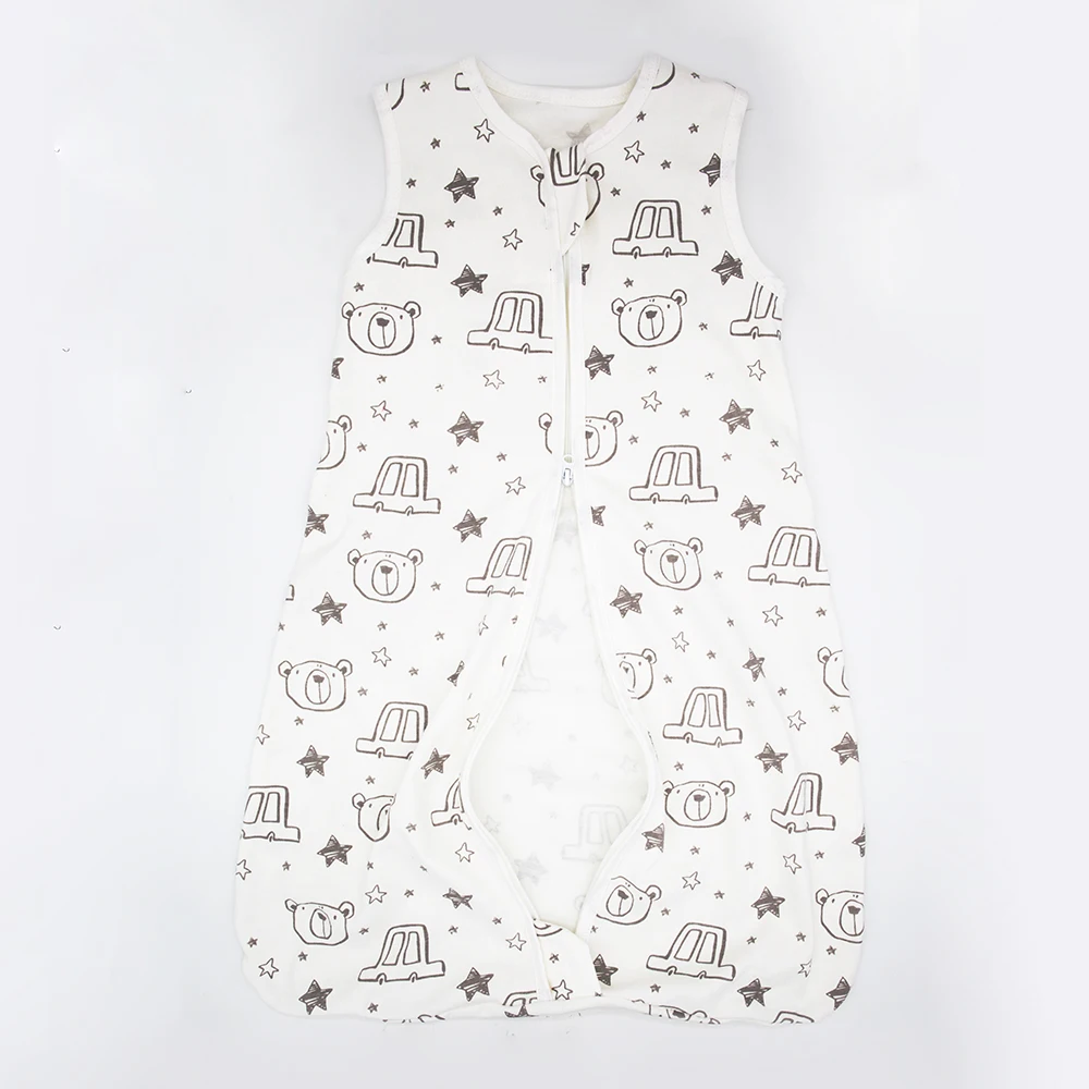 Baby One-piece Sleepsack - Image 3