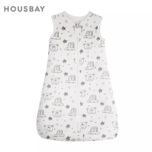 Baby One-piece Sleepsack